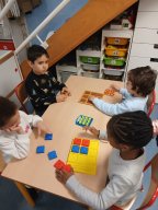 whatsapp image 2026-02-01 at 16.57.35 9